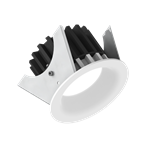 LED-module Illuxtron Linea 75 LED-module Illuxtron Linea 75
